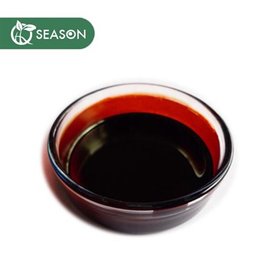 Paprika oleoresin koulè